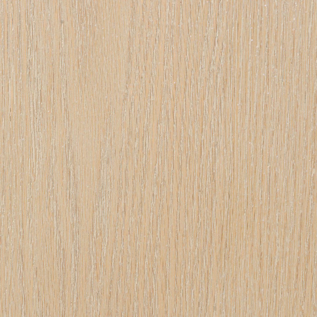 Millie Double Vanity - Satin Bleached Oak Veneer - 242425-002_4