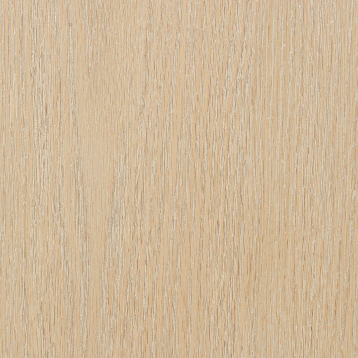 Millie Double Vanity - Satin Bleached Oak Veneer - 242425-002_4