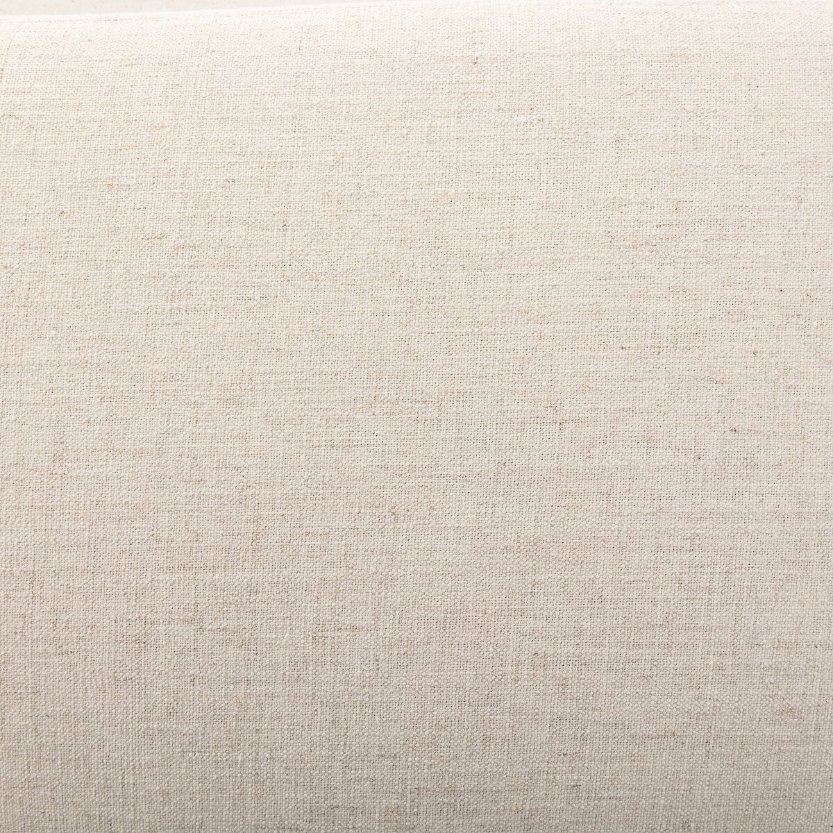 Kirby Accent Bench - 75.5" - Alcala Cream - 242452-004_6
