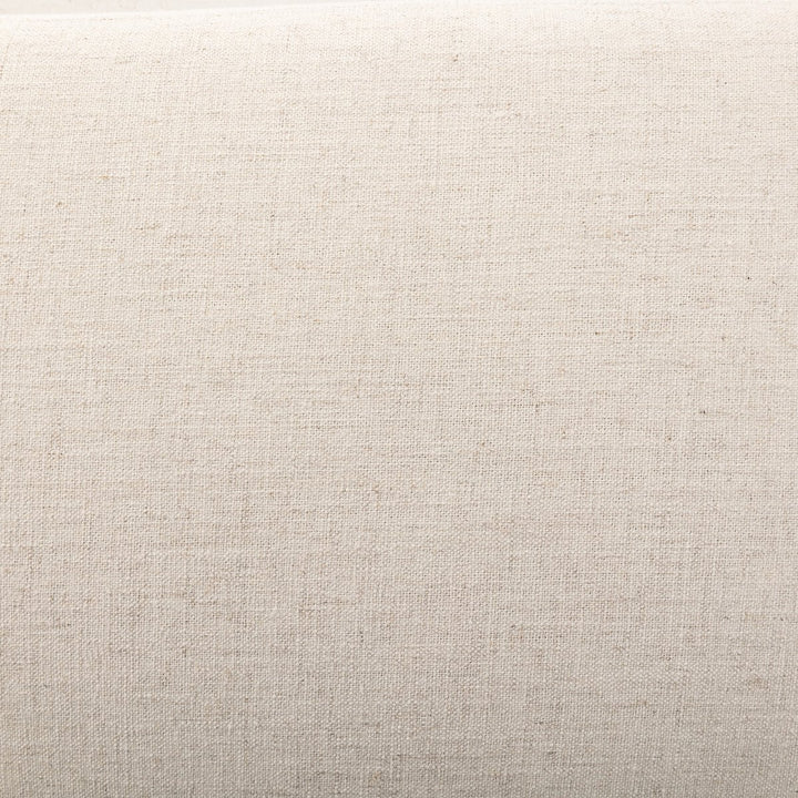 Kirby Accent Bench - 75.5" - Alcala Cream - 242452-004_6
