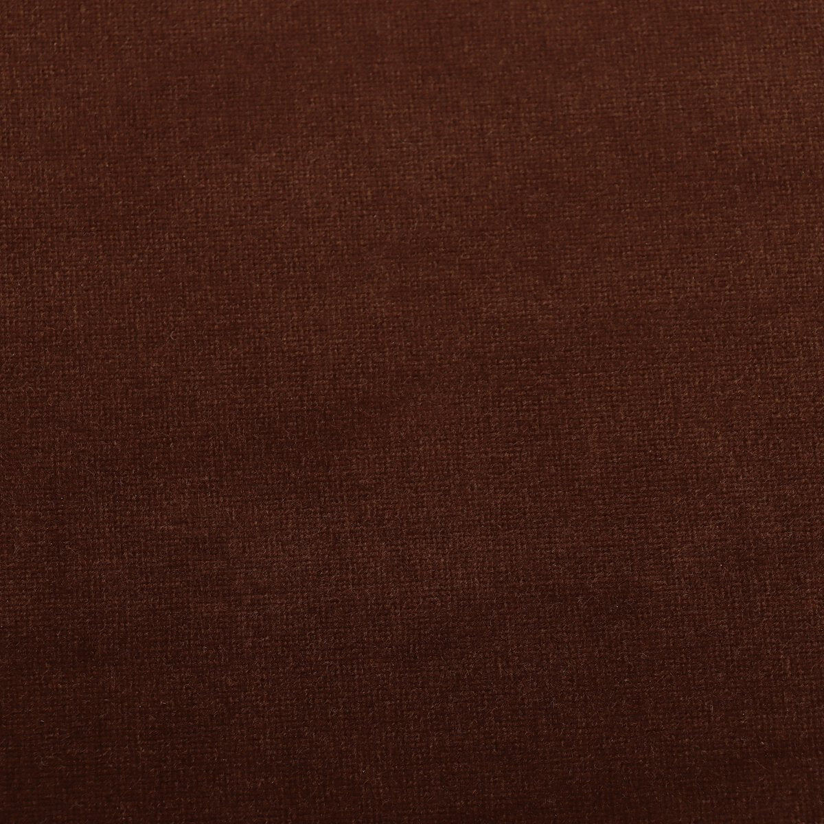 Kirby Accent Bench - 75.5" - Surrey Ochre - 242452-006_6