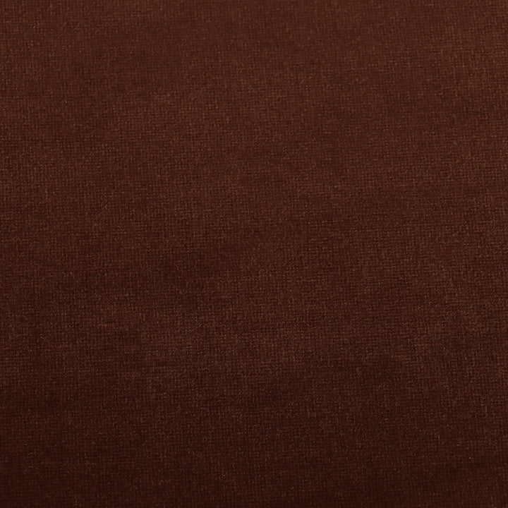 Kirby Accent Bench - 75.5" - Surrey Ochre - 242452-006_6