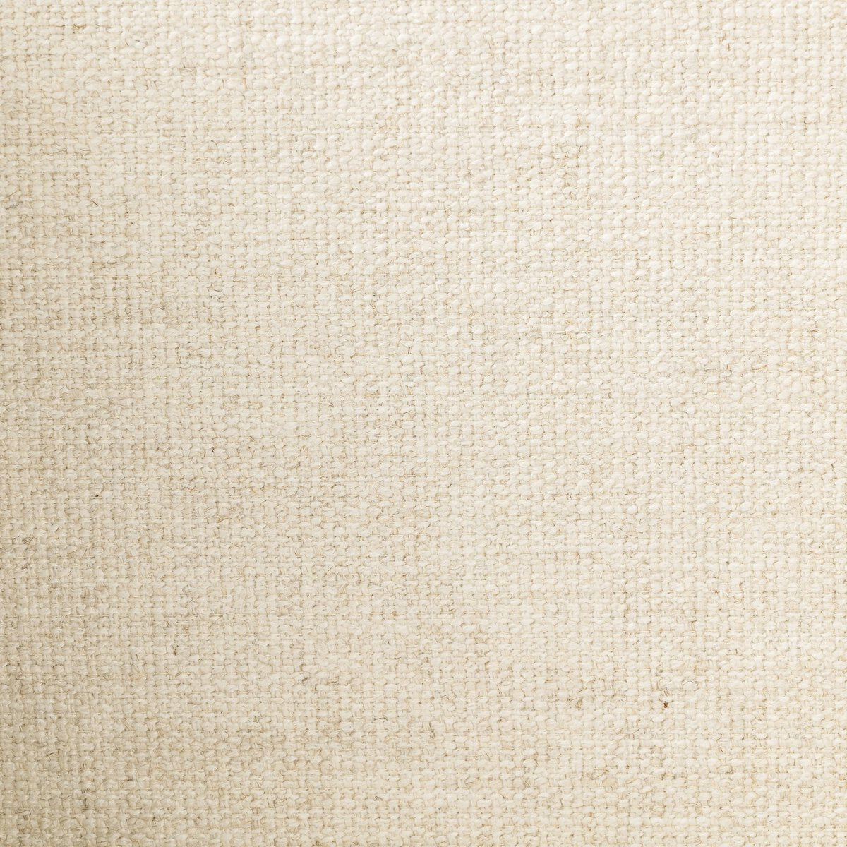 June Swivel Chair