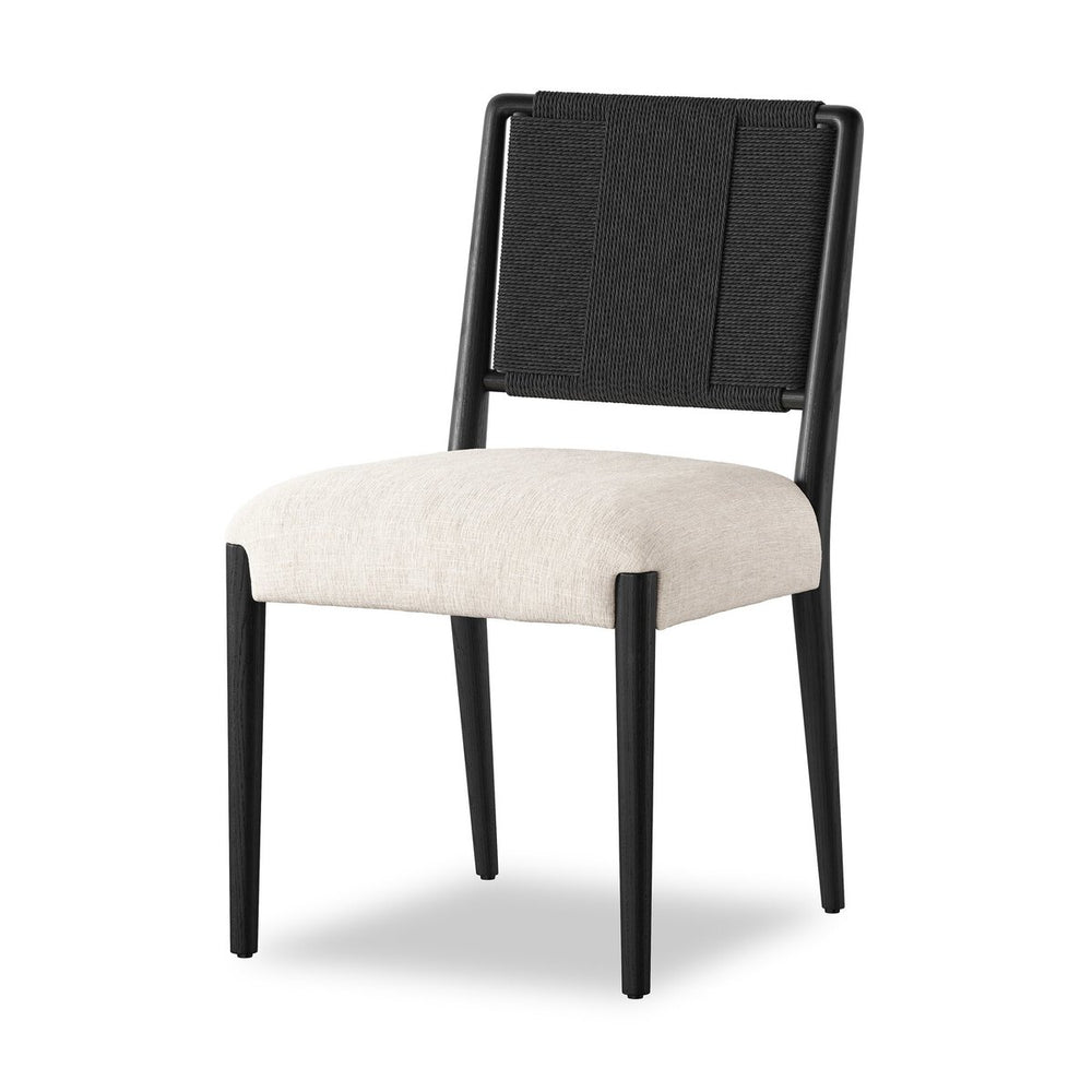 Rothler Dining Chair - Essence Natural - Black Brushed Ash - 242649-004_5