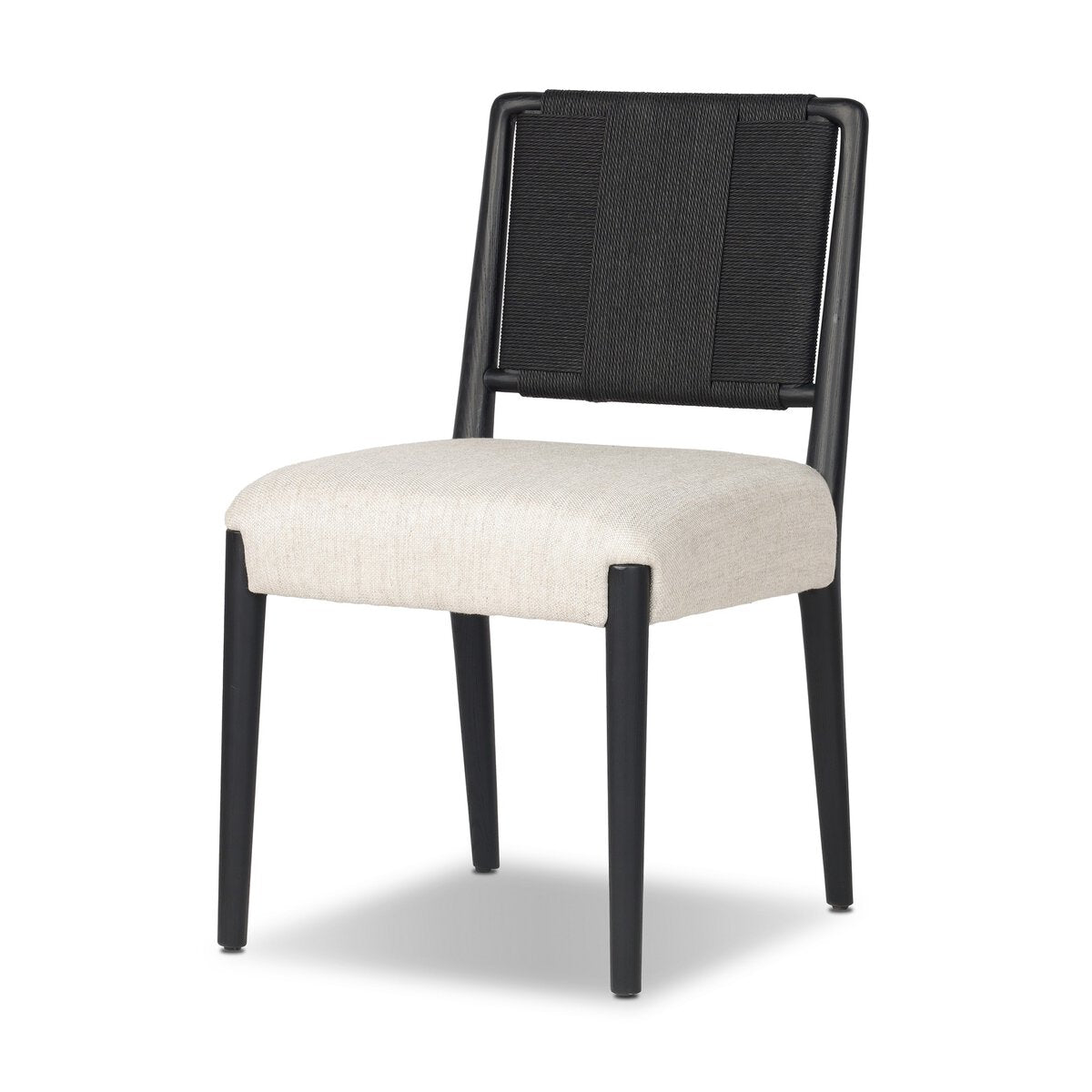 Rothler Dining Chair - Essence Natural - Black Brushed Ash - 242649-004_3