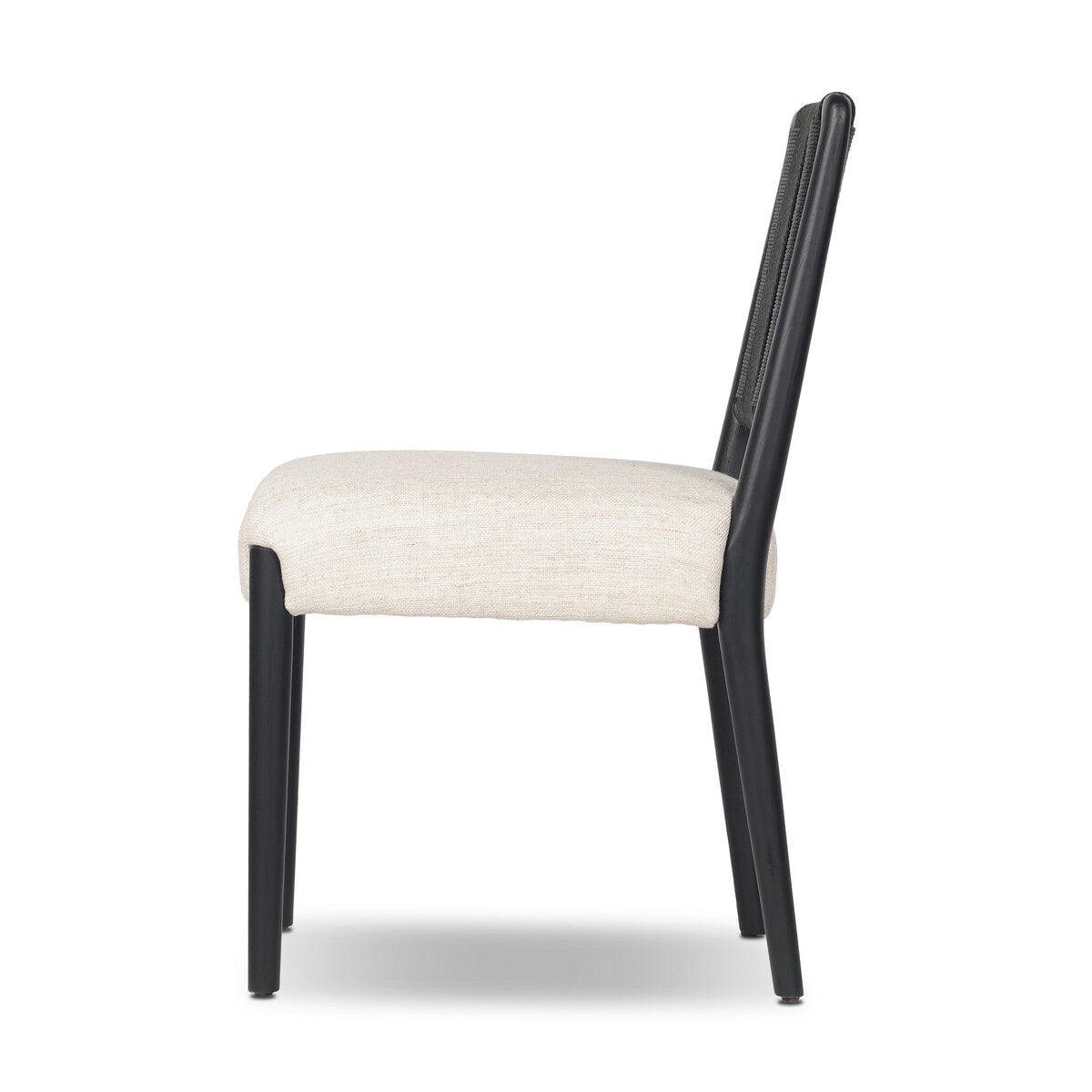 Rothler Dining Chair - Essence Natural - Black Brushed Ash - 242649-004_6