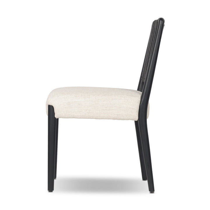 Rothler Dining Chair - Essence Natural - Black Brushed Ash - 242649-004_6