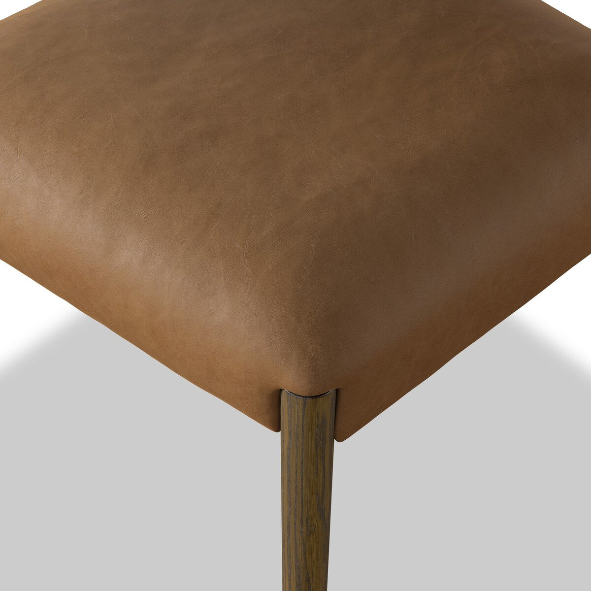 Rothler Dining Chair - Maestro Camel - Tan Ash - 242649-007_7