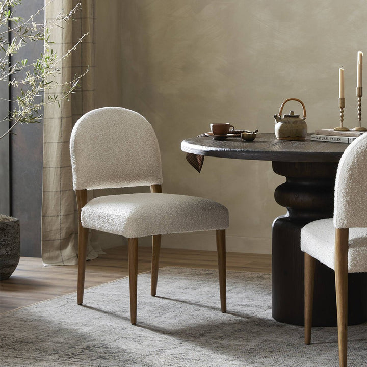 Abilene Dining Chair - Somerton Ash - 242651-004_4