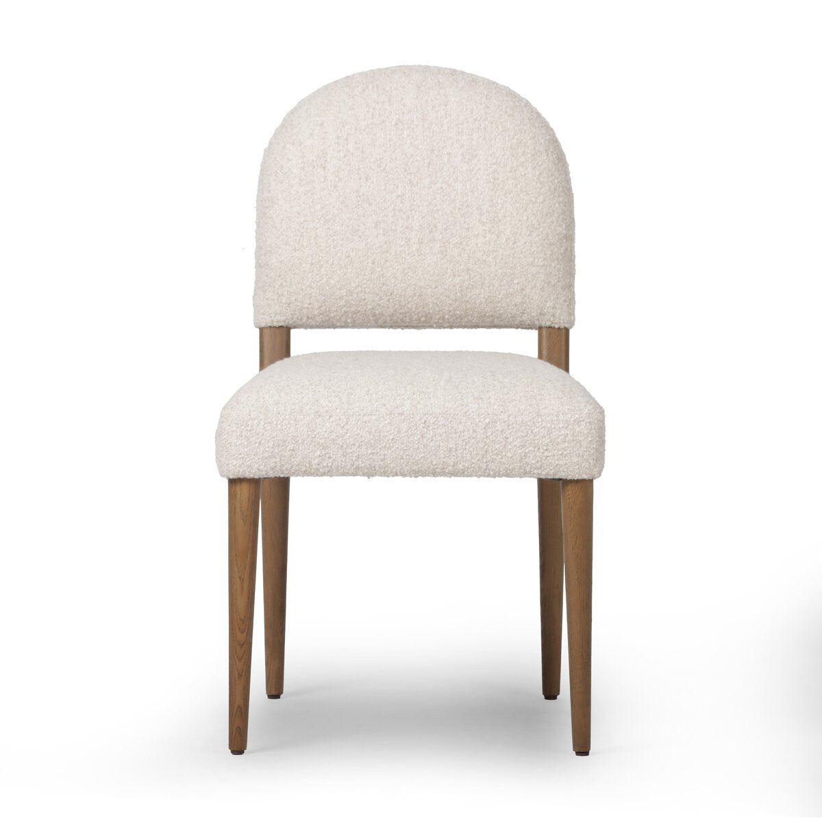 Abilene Dining Chair - Somerton Ash - 242651-004_2