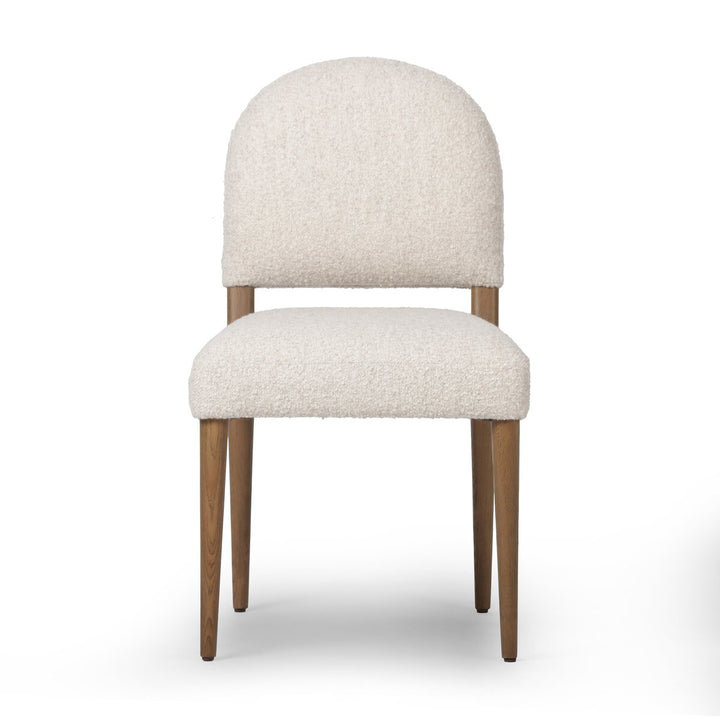 Abilene Dining Chair - Somerton Ash - 242651-004_2