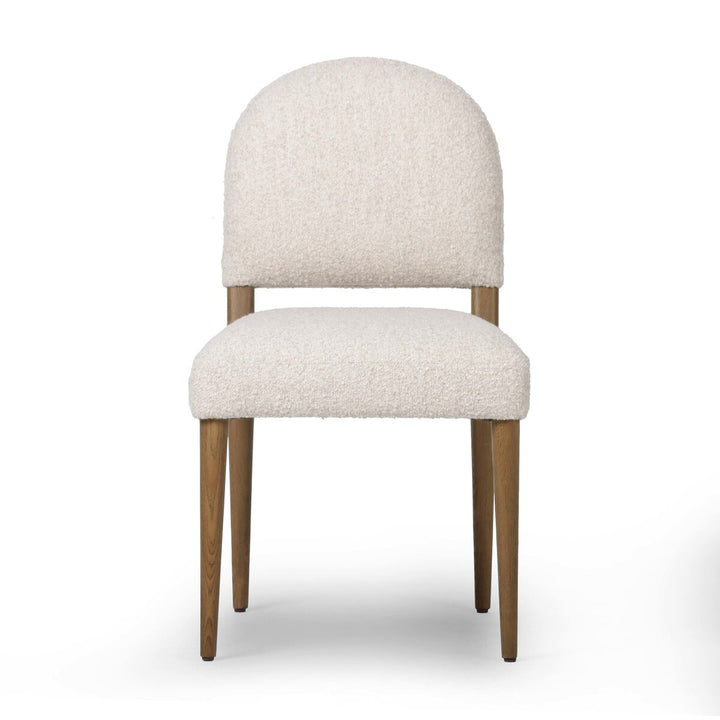 Abilene Dining Chair - Somerton Ash - 242651-004_1
