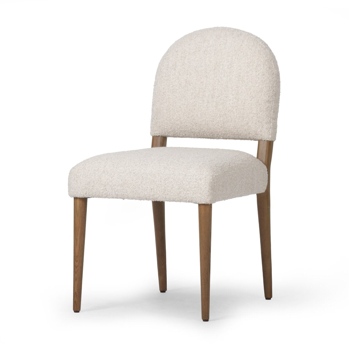 Abilene Dining Chair - Somerton Ash - 242651-004_5