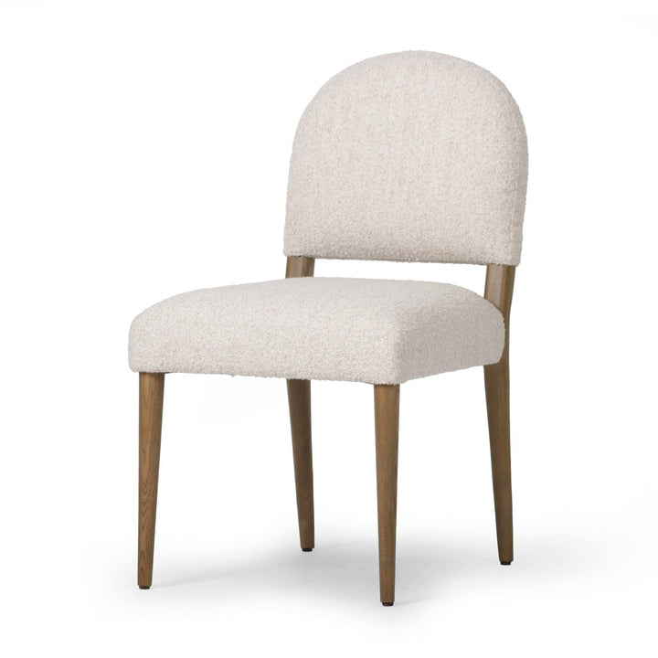 Abilene Dining Chair - Somerton Ash - 242651-004_3