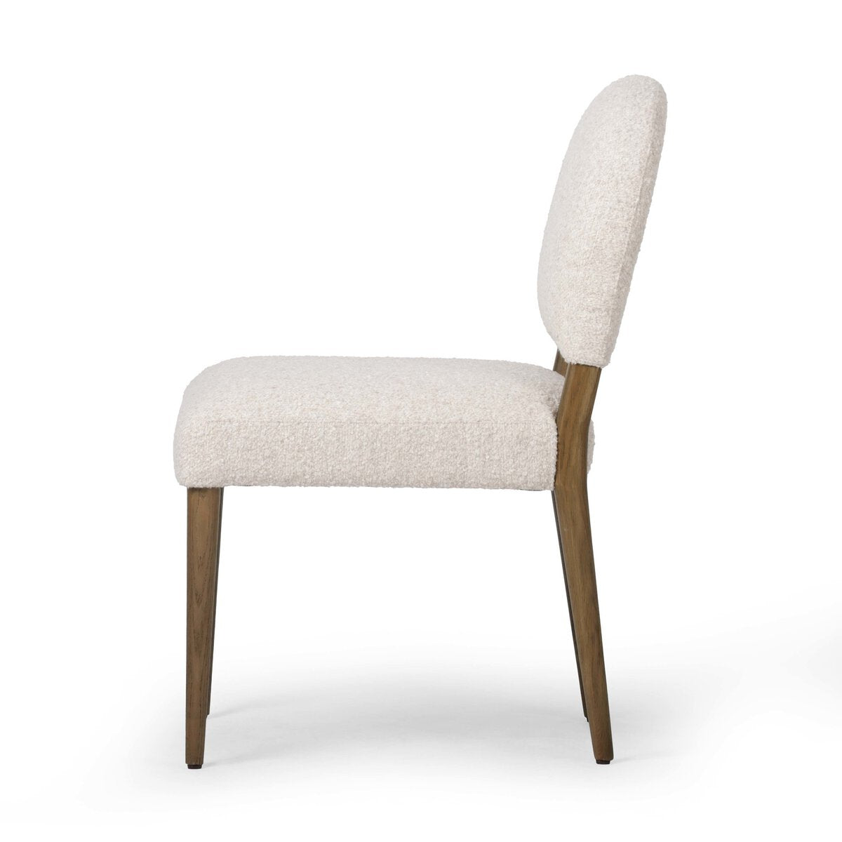 Abilene Dining Chair - Somerton Ash - 242651-004_7