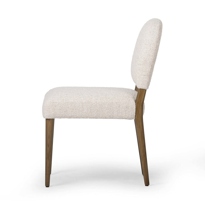 Abilene Dining Chair - Somerton Ash - 242651-004_7