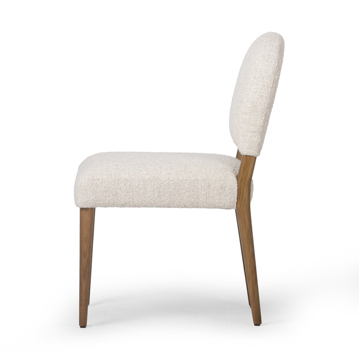 Abilene Dining Chair - Somerton Ash - 242651-004_6