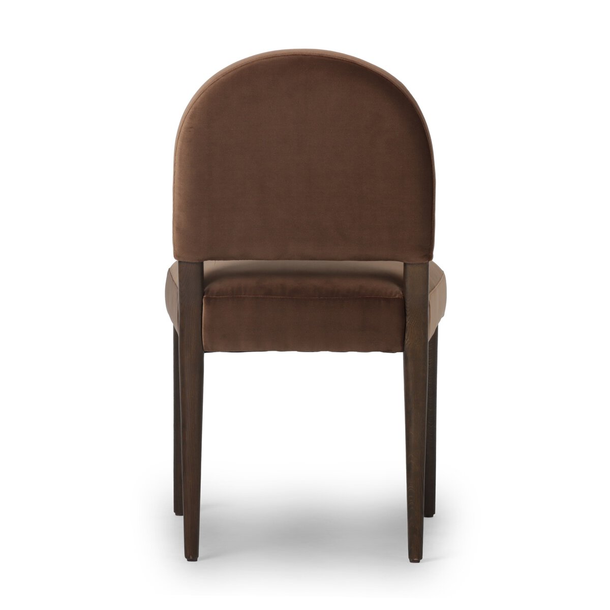 Abilene Dining Chair - Sapphire Coco - 242651-005_6
