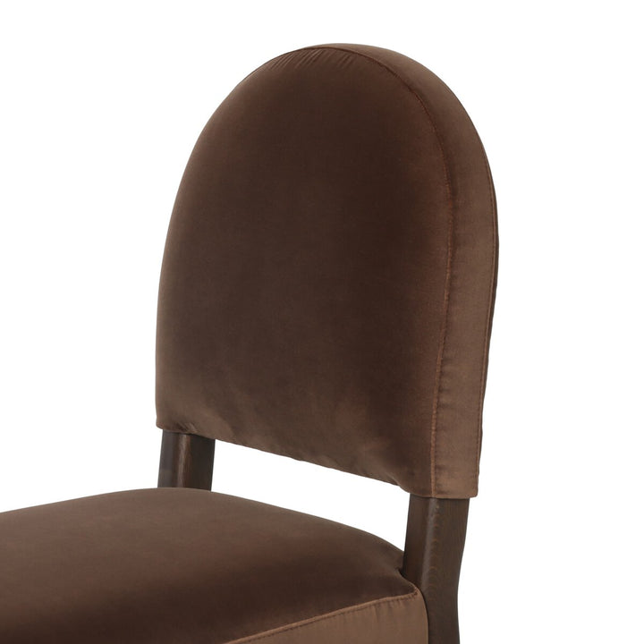 Abilene Dining Chair - Sapphire Coco - 242651-005_7