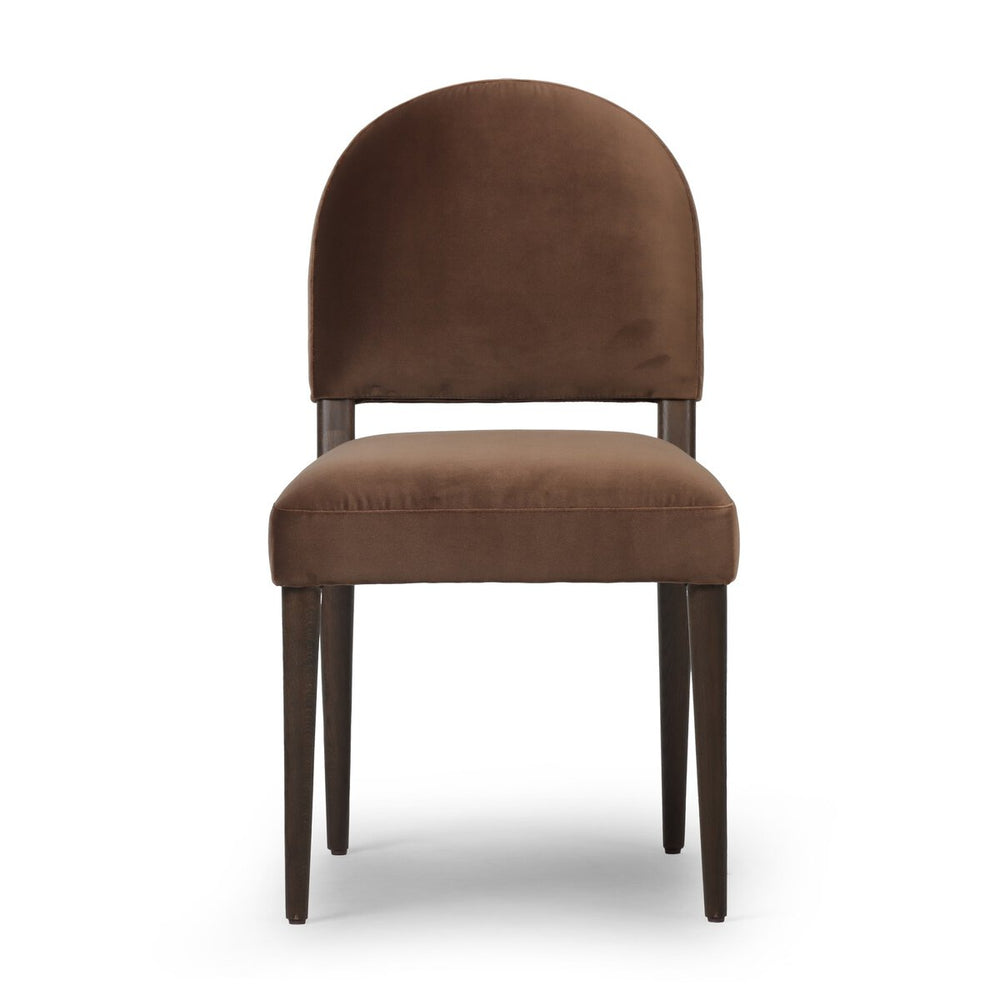 Abilene Dining Chair - Sapphire Coco - 242651-005_1