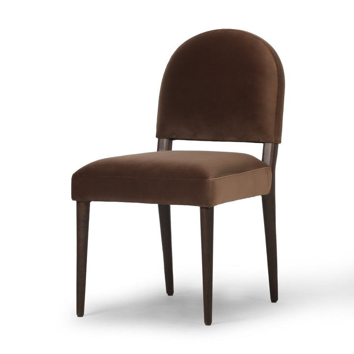 Abilene Dining Chair - Sapphire Coco - 242651-005_2