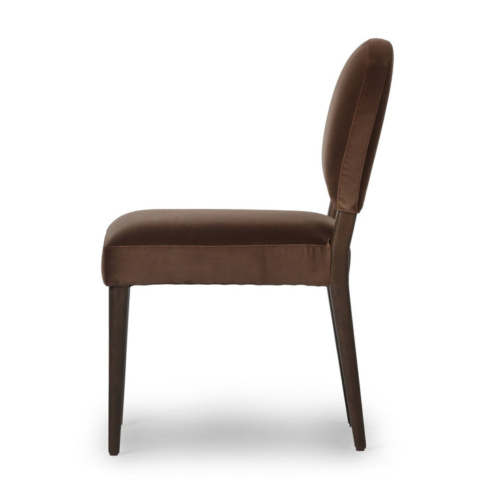 Abilene Dining Chair - Sapphire Coco - 242651-005_3