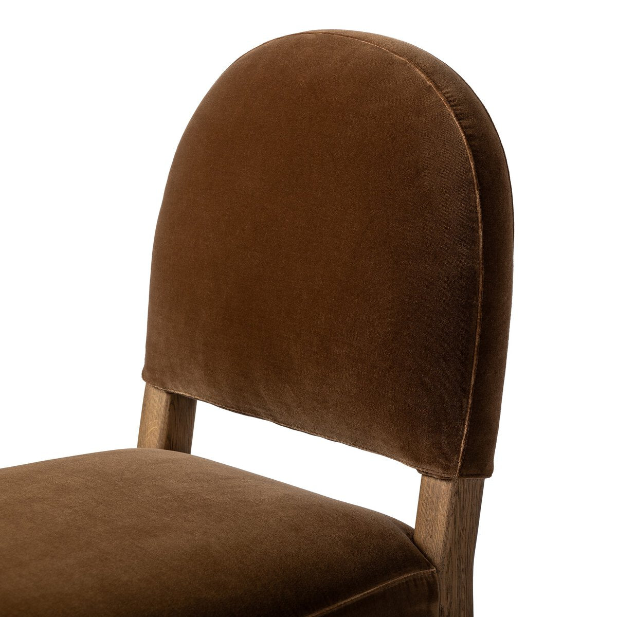 Abilene Dining Chair - Surrey Ochre - 242651-008_6