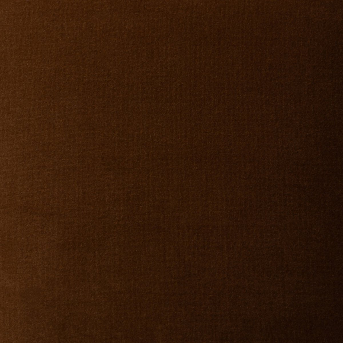 Abilene Dining Chair - Surrey Ochre - 242651-008_4