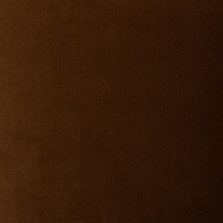 Abilene Dining Chair - Surrey Ochre - 242651-008_4