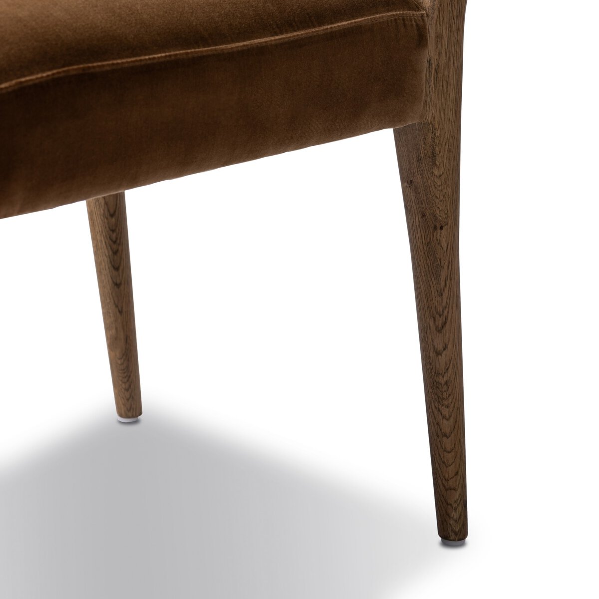 Abilene Dining Chair - Surrey Ochre - 242651-008_7