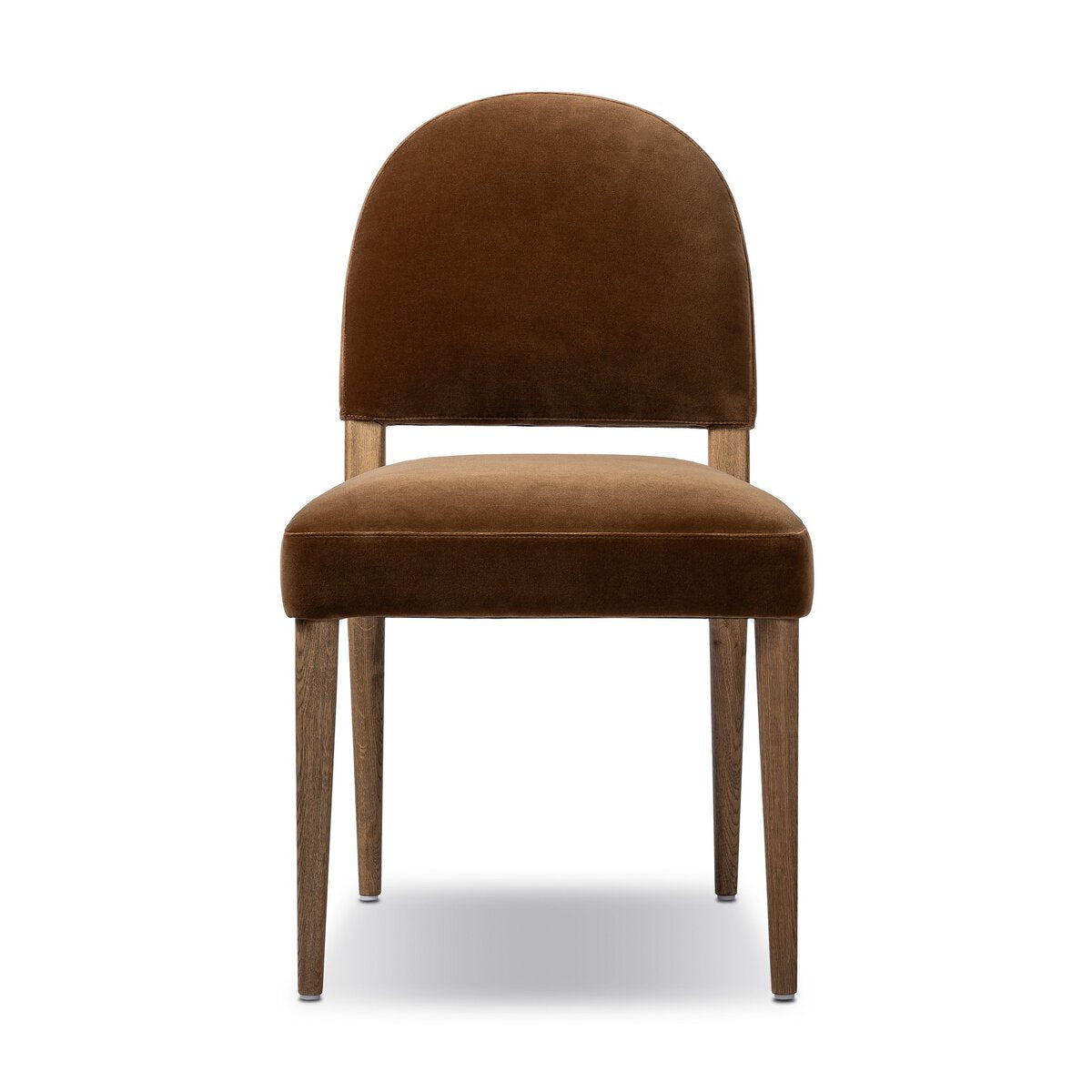 Abilene Dining Chair - Surrey Ochre - 242651-008_1