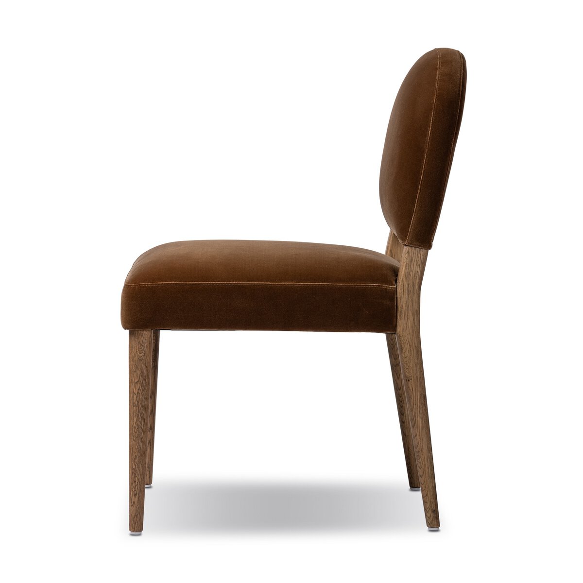 Abilene Dining Chair - Surrey Ochre - 242651-008_3
