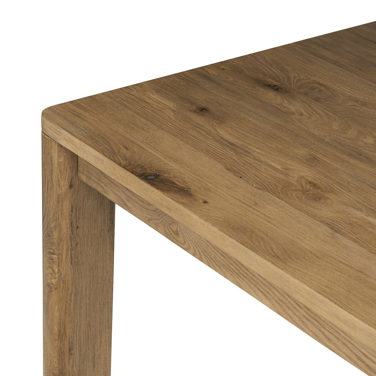 Noeline Extension Dining Table - Resawn Worn Oak - 242719-003_6