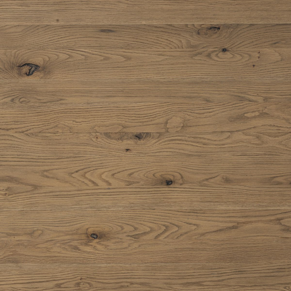 Noeline Extension Dining Table - Resawn Worn Oak - 242719-003_5