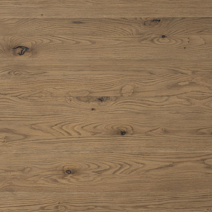 Noeline Extension Dining Table - Resawn Worn Oak - 242719-003_5