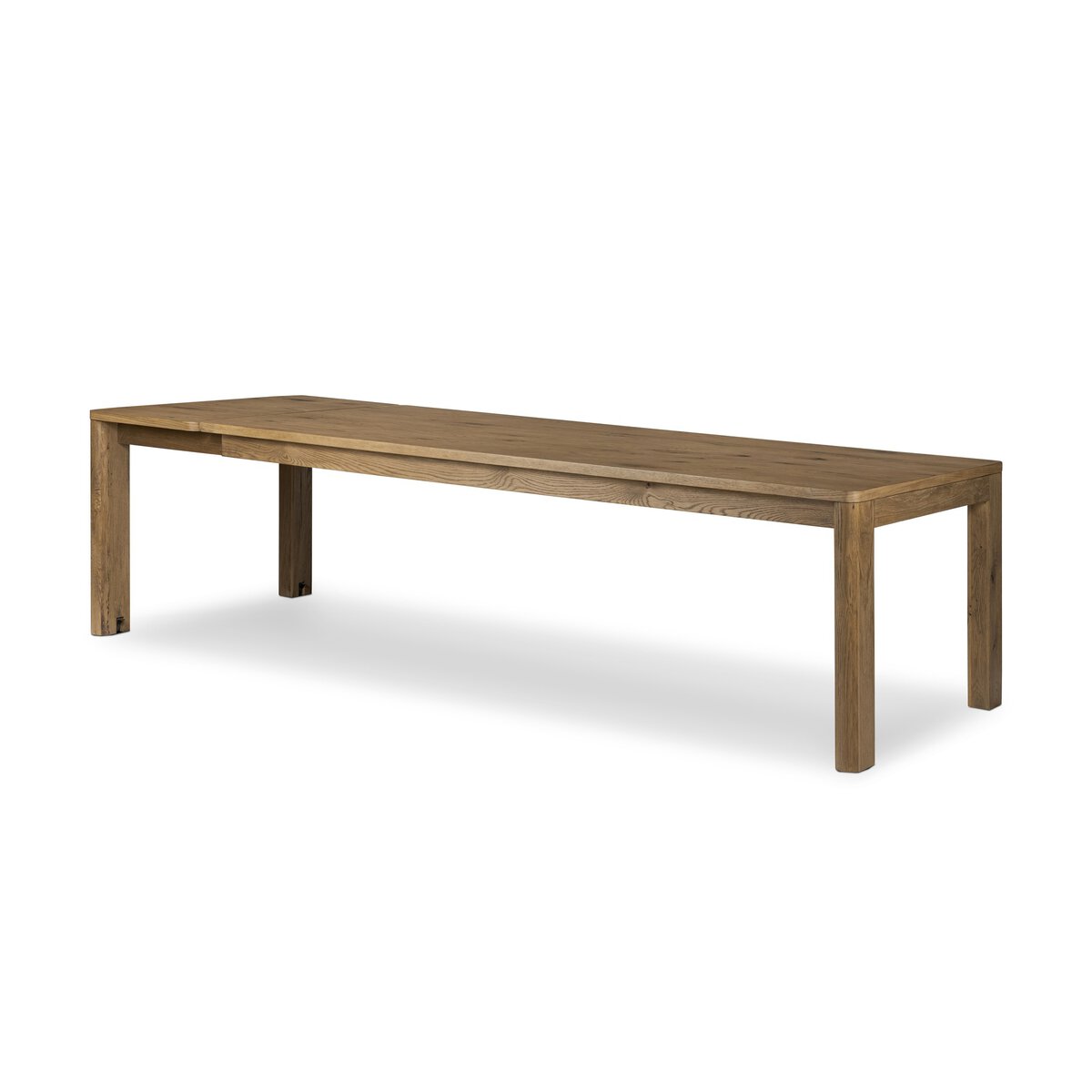 Noeline Extension Dining Table
