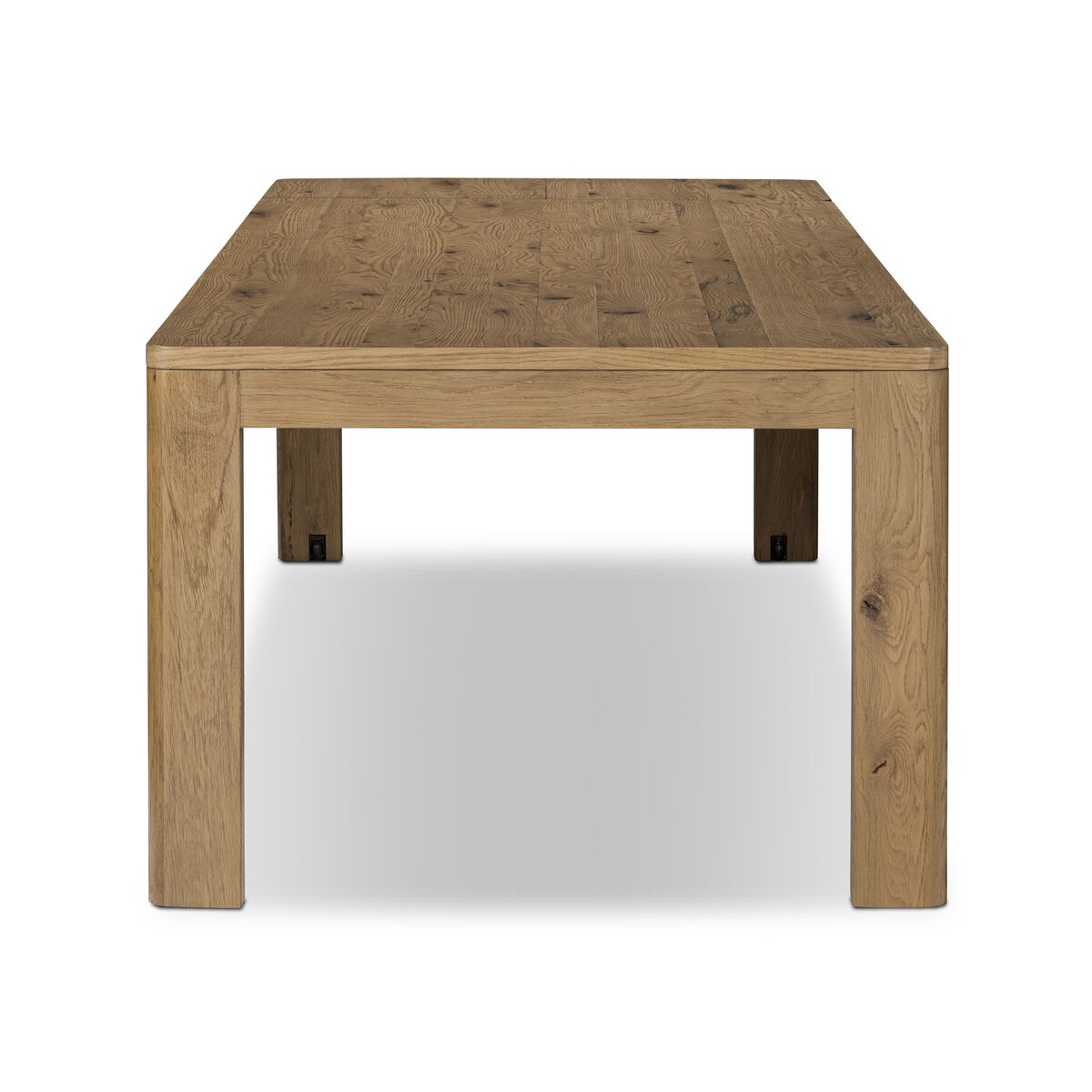 Noeline Extension Dining Table