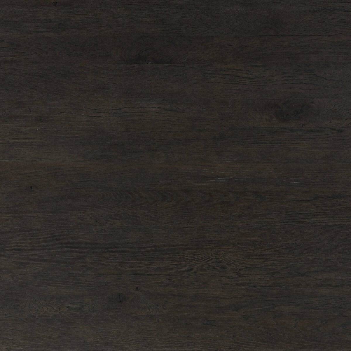 Noeline Extension Dining Table - Cracked Smoked Black Veneer - 242719-005_4