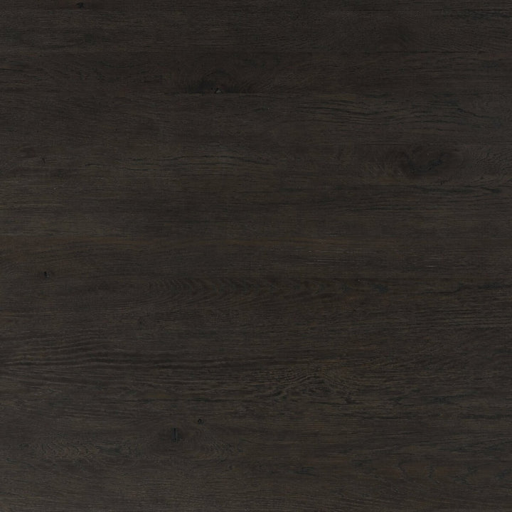 Noeline Extension Dining Table - Cracked Smoked Black Veneer - 242719-005_4