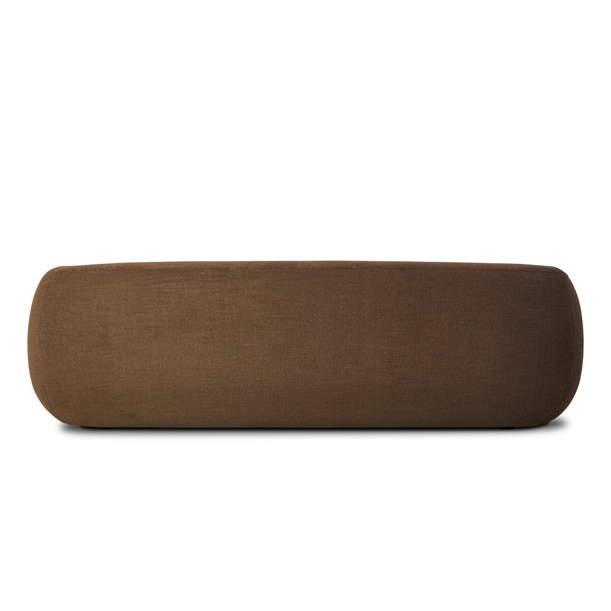 Channing Sofa - Crypton Nomad Mushroom - 100" - 243002-002_6