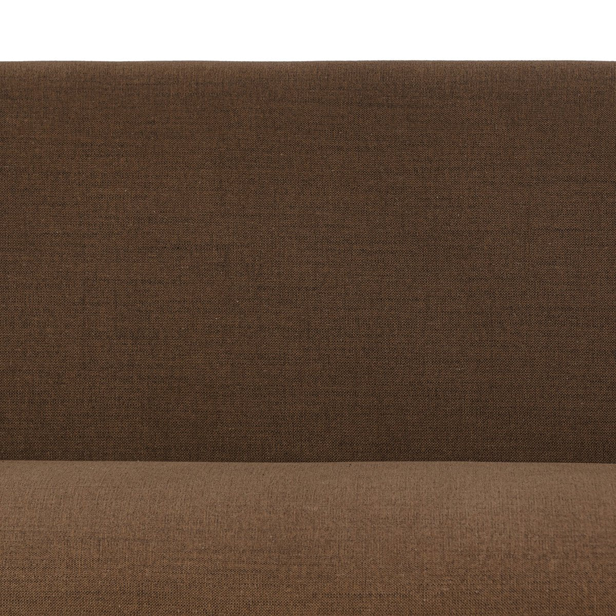 Channing Sofa - Crypton Nomad Mushroom - 100" - 243002-002_7