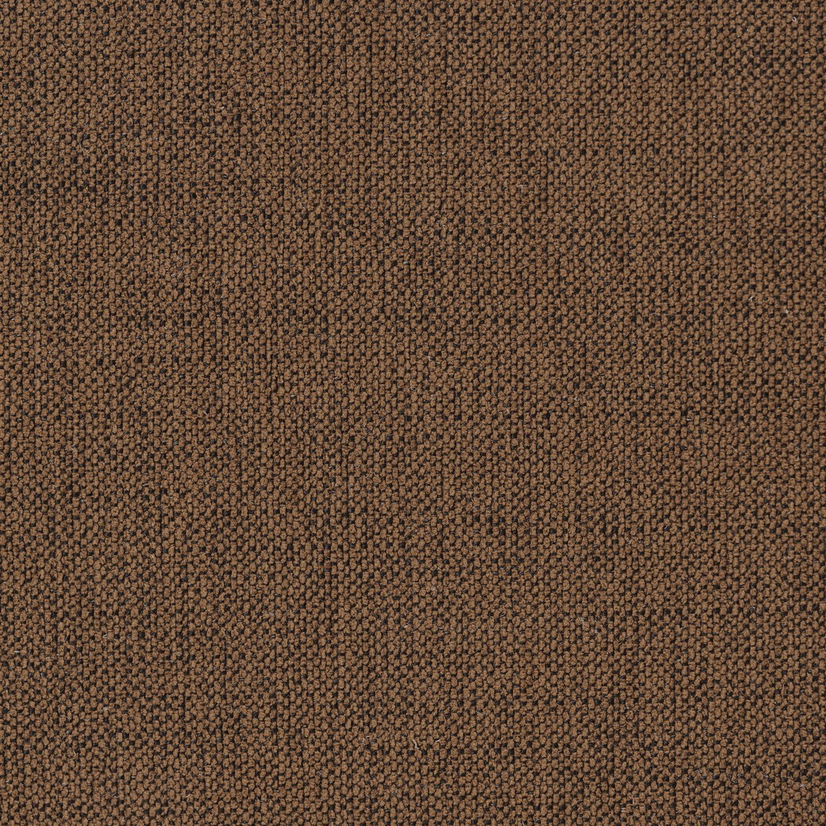 Channing Sofa - Crypton Nomad Mushroom - 100" - 243002-002_5