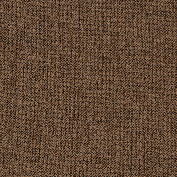 Channing Sofa - Crypton Nomad Mushroom - 100" - 243002-002_5