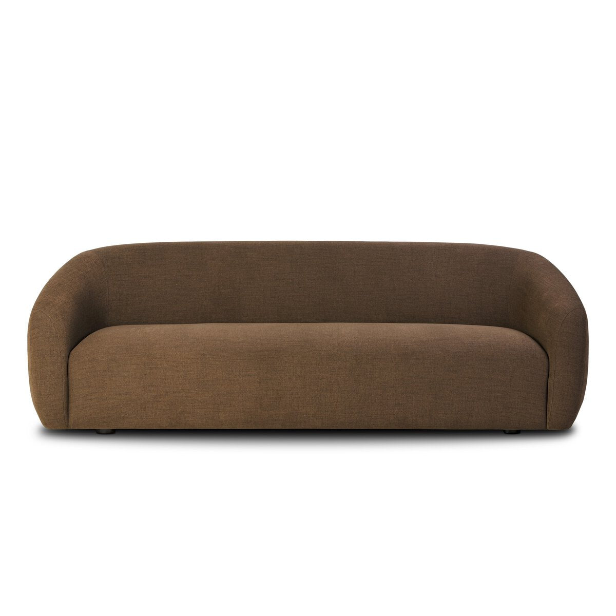 Channing Sofa - Crypton Nomad Mushroom - 100" - 243002-002_1