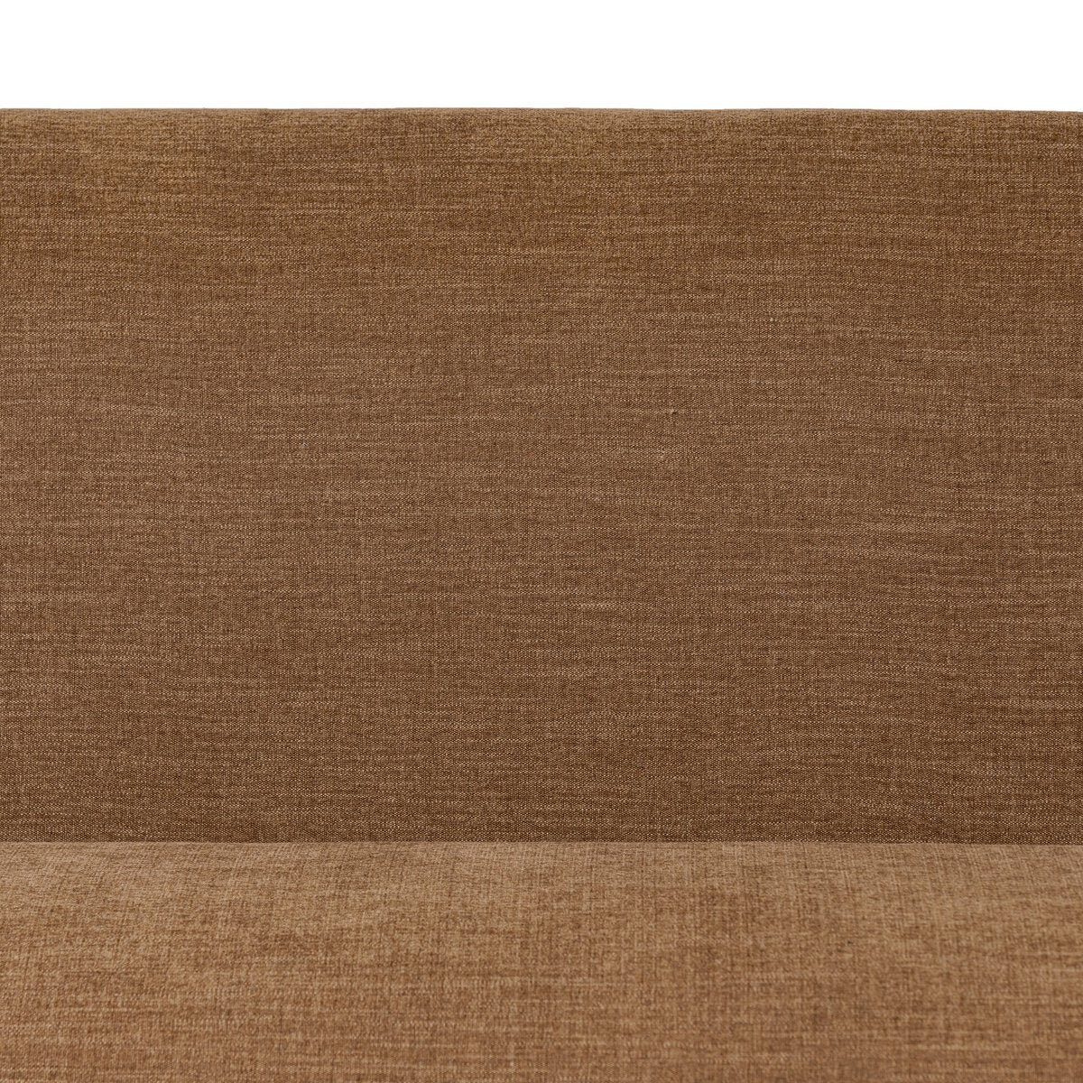 Channing Sofa - Laughlin Ochre - 100" - 243002-003_6