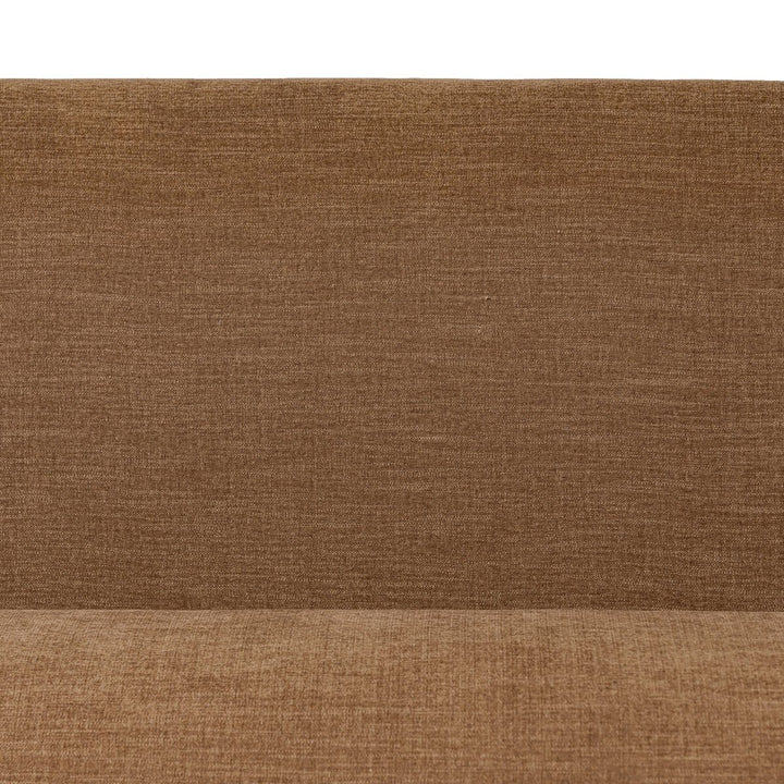 Channing Sofa - Laughlin Ochre - 100" - 243002-003_6