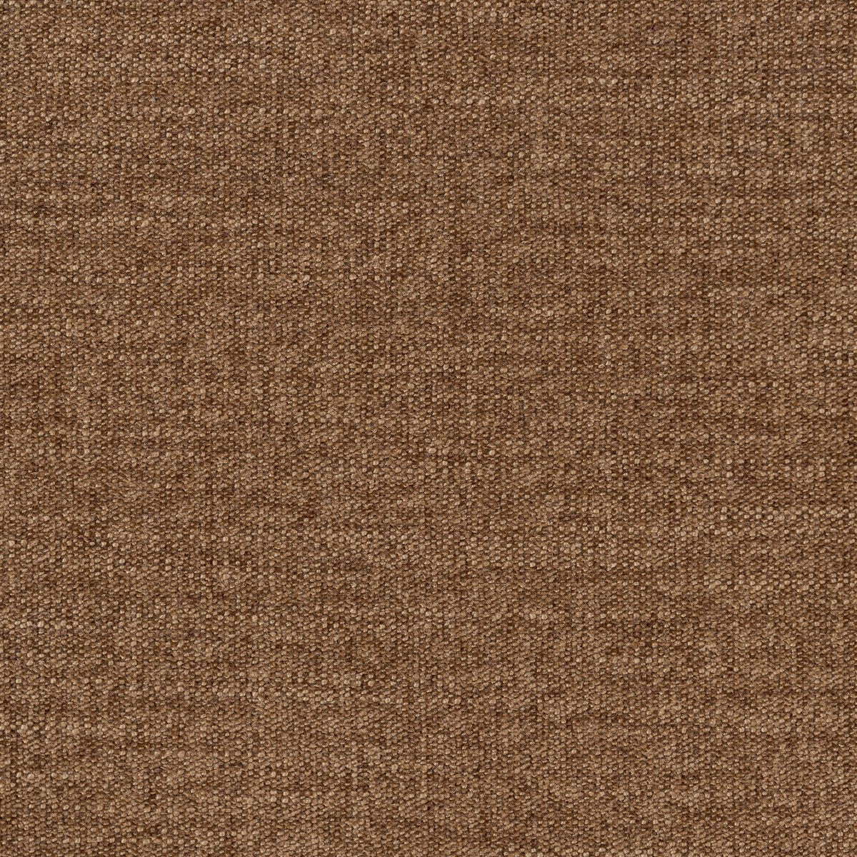 Channing Sofa - Laughlin Ochre - 100" - 243002-003_4