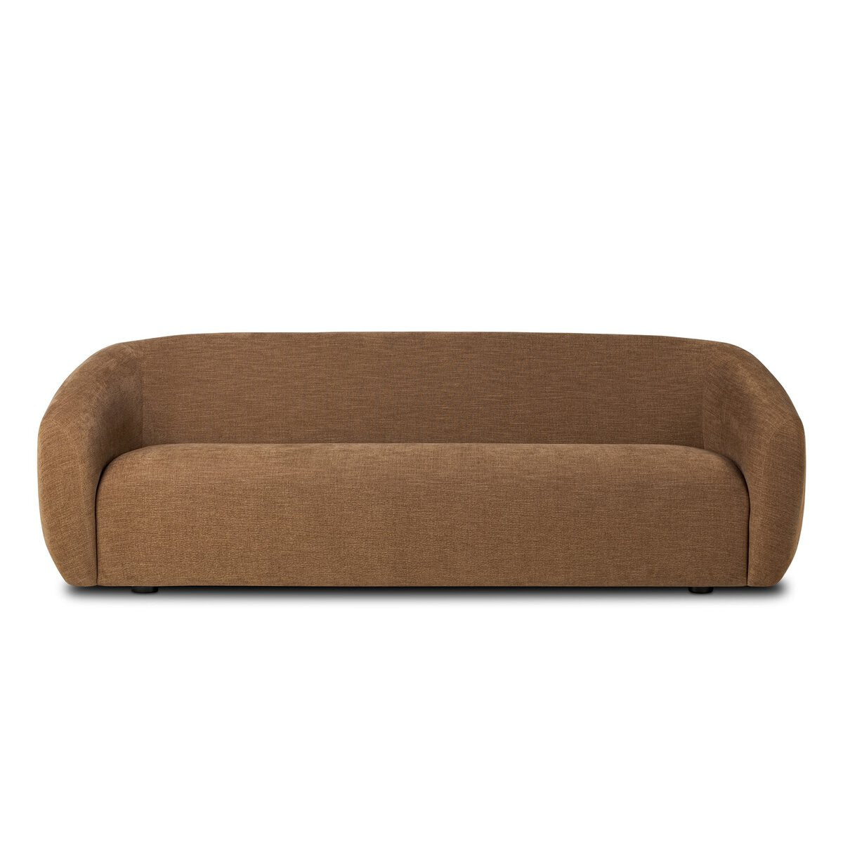 Channing Sofa - Laughlin Ochre - 100" - 243002-003_1