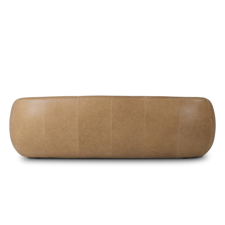 Channing Sofa - Palermo Drift - 100" - 243002-004_6