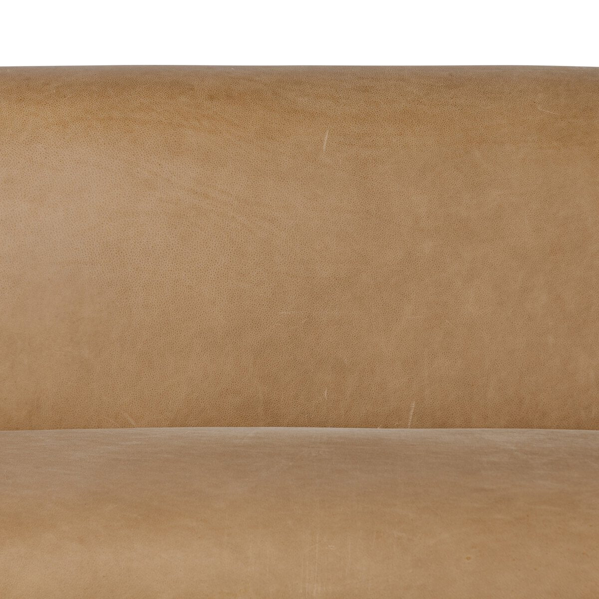 Channing Sofa - Palermo Drift - 100" - 243002-004_7